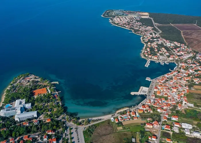 Zvjezdana