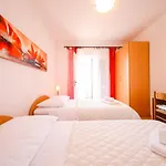 Zvjezdana Petrčane