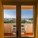Zvjezdana Apartman Petrčane