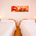 Apartman Zvjezdana