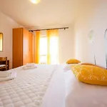 Apartman Zvjezdana Petrčane