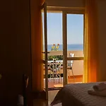 Apartman Zvjezdana Petrčane