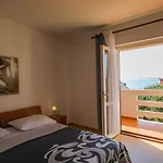 Apartman Zvjezdana Petrčane