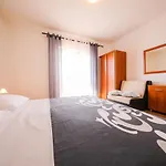 Apartman Zvjezdana *