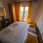 Apartman Zvjezdana Petrčane