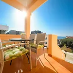Zvjezdana Apartman *