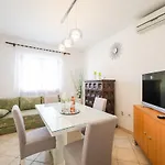 Zvjezdana Apartman
