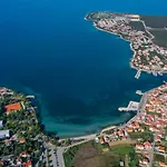 Zvjezdana