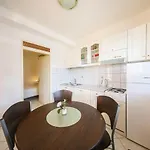 Apartman Zvjezdana Petrčane