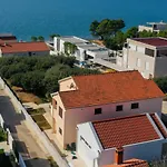 Zvjezdana Apartman *