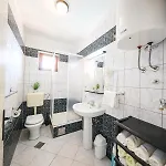 Apartman Zvjezdana