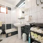 Apartman Zvjezdana *