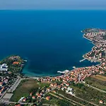 Apartman Zvjezdana