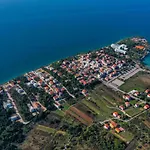 Apartman Zvjezdana Petrčane