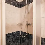 Apartman Zvjezdana *