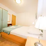Zvjezdana Apartman