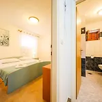 Apartman Zvjezdana *