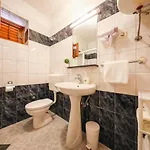 Zvjezdana Apartman