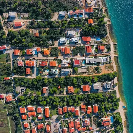 Zvjezdana *