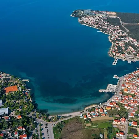 Zvjezdana