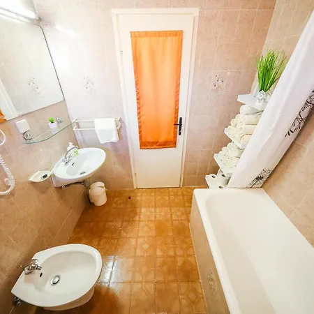 Apartamento Zvjezdana Petrcane