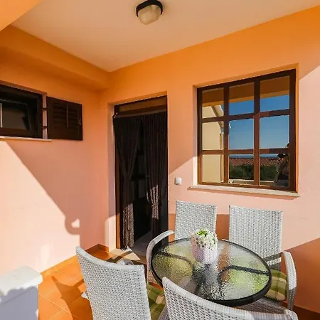 Apartamento Zvjezdana