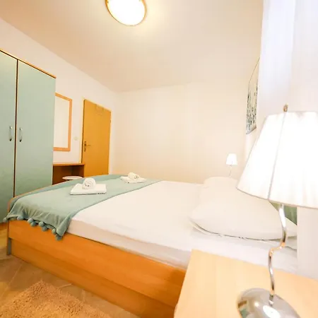Zvjezdana Apartament