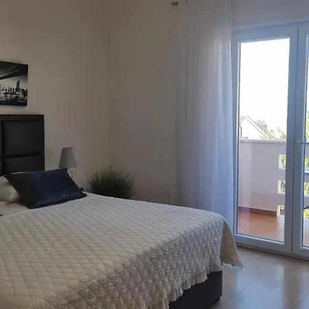 Zvjezdana *