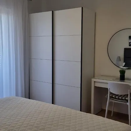 Zvjezdana Apartament *