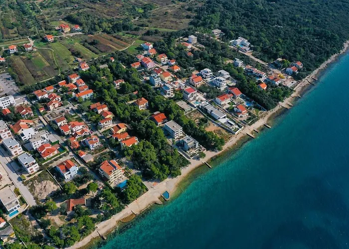 Zvjezdana *
