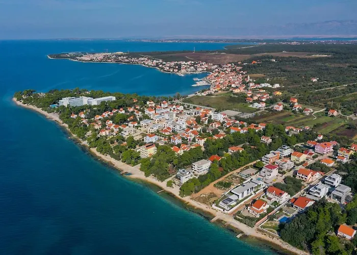 Zvjezdana * Petrcane
