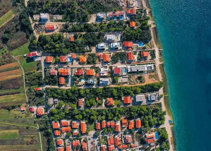 Zvjezdana *